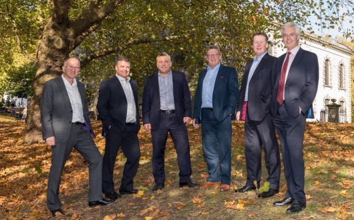 JF - Anthony Foster partner 12.18