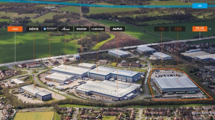 SCP009_Aerial_ Spread_V1.1_2