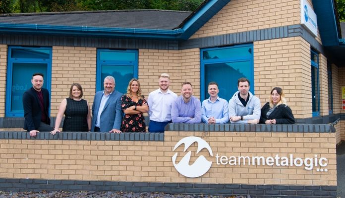 team_metalogic