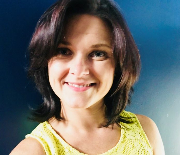 Louise Jones, Towergate Insurance Brokers’ new specialist development executive