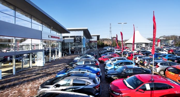 MCS - Hendy Group 2.19