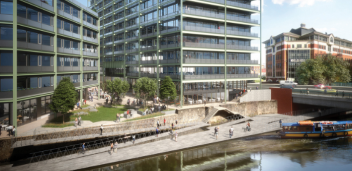 a42635da-2a0e-4c2c-9a29-bae366bfe48e