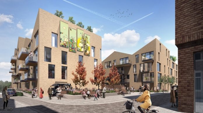 MCAU_Bolton_CGI02_03_(Art_Viz)