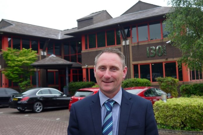 Matthew Read P1070437