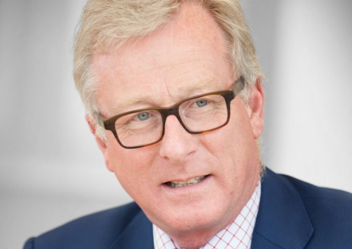 Stephen Matthew 6 USE