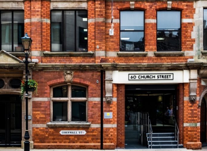 60-Church-Street-696x611