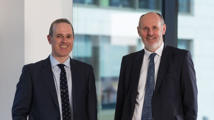 Kieran Wilkinson + Tim Halstead (2)