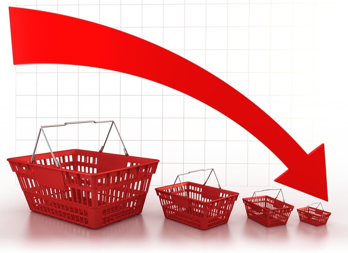 снижение покупок. снижение покупок. шоппинг скидки. стильный шоппинг. покупка в интернет магазине.