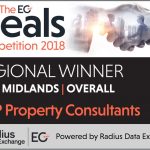 Deals18_EastMidlands_Overall_FHP1600px