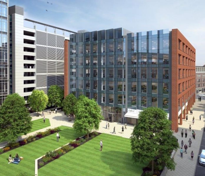 KF-Sovereign Square low res