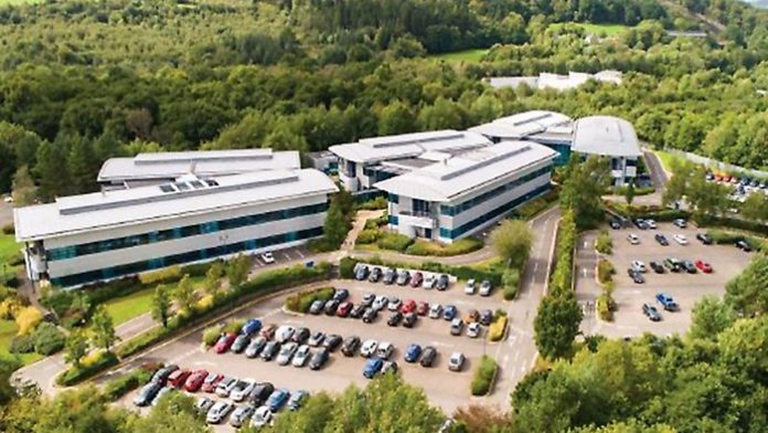 BA-1_800_450_80_s_c1