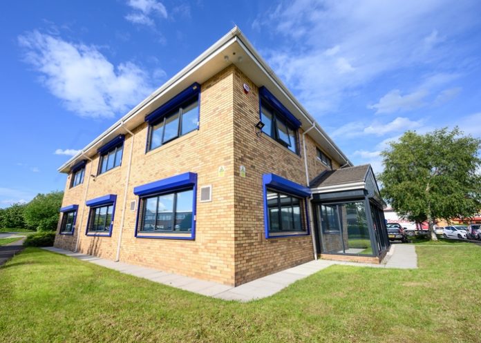 Copy of Maple House 008 N701