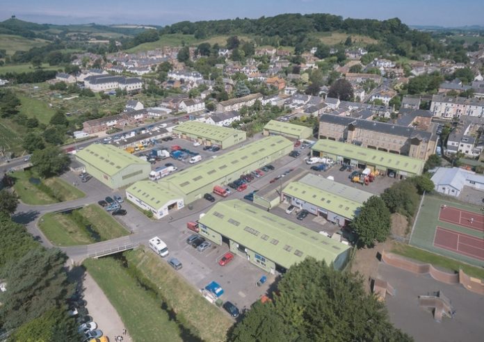 Dreadnought-aerial - resized