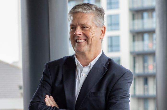 Malcolm Thixton, lead partner at BDO in Southampton