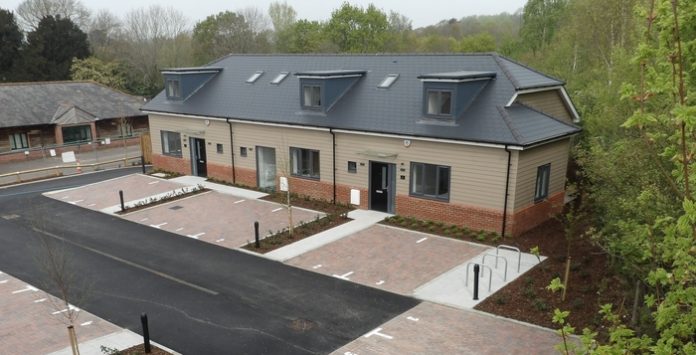 KODAK SMART LENS Camera