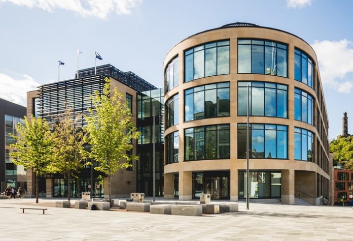 artisan_edinburgh_Office-307