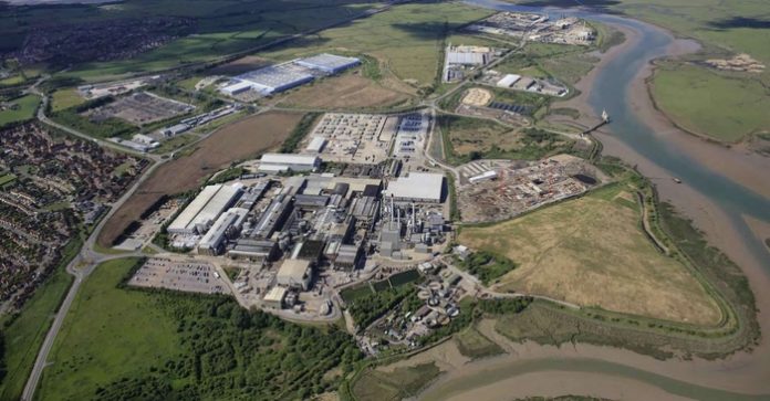 4.12a Illustrative 3d Visual.pdf