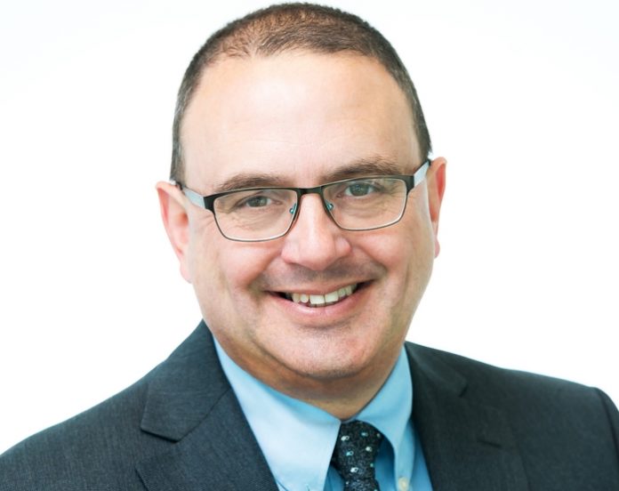 Goold - Tony Green 6.19