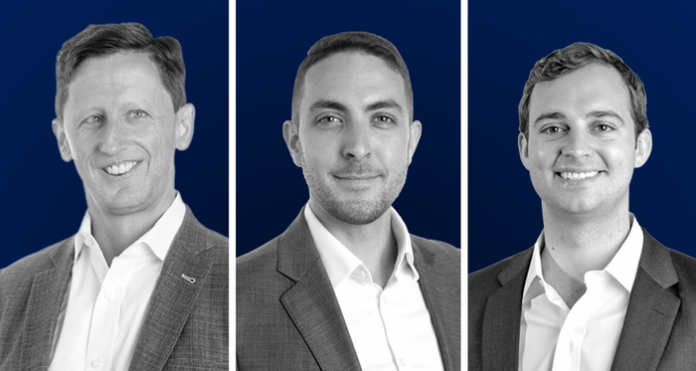 JohnSikaitis-NickGuglietta-CarlCaputo