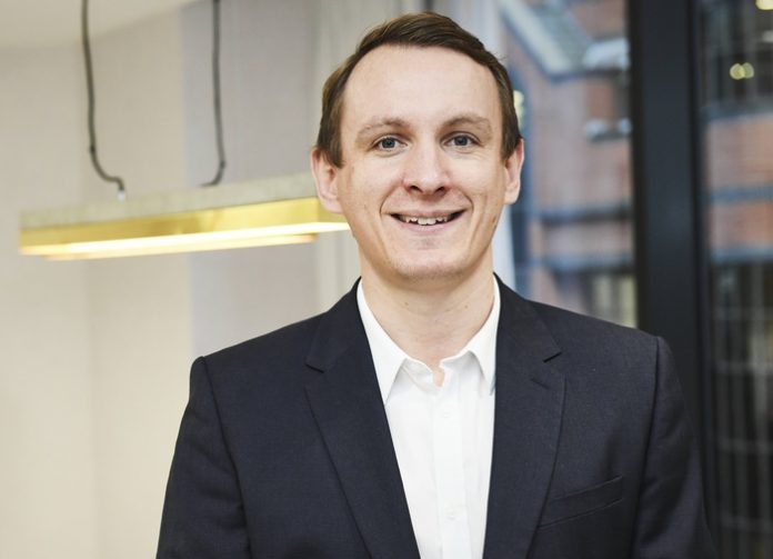 Key Land - Kevin Patrick Sharkey1 12.18