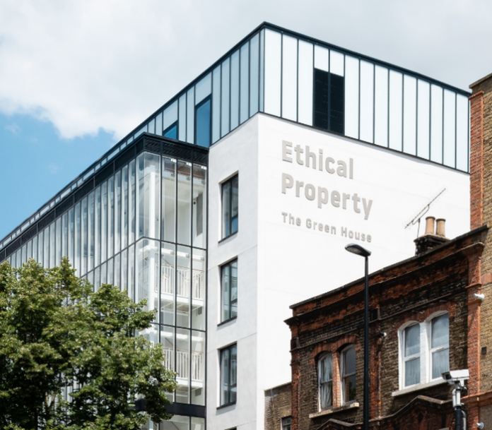 U2NyZWVuc2hvdCAyMDE5LTA3LTE2IGF0IDExLjMxLjA3LnBuZw==