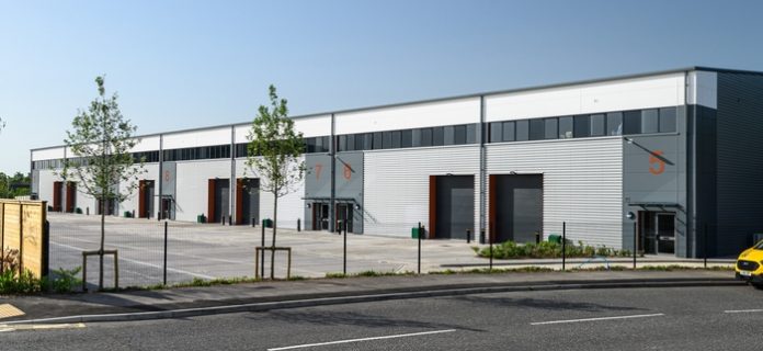 Vertex_Park_Bristol_2