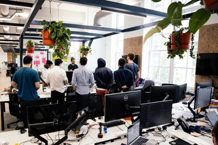 Totally_Money_WorkFlow-2