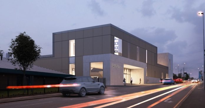 05805_RoboticsCentre_CGI (1) (004)