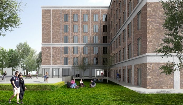 180056 - west view-min