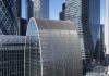 Hayfin and Capreon acquire iconic London office building 70 St Mary Axe from Nuveen