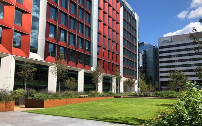 PHOTO-2019-09-12-13-00-20