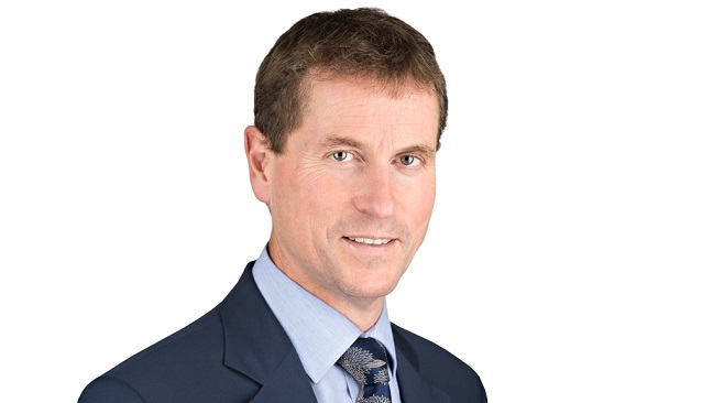 Photo©John Cassidy The Headshot Guy®www.theheadshotguy.co.uk07768 401009