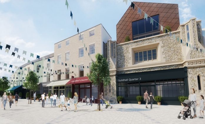 Guildhall Street small 2_2