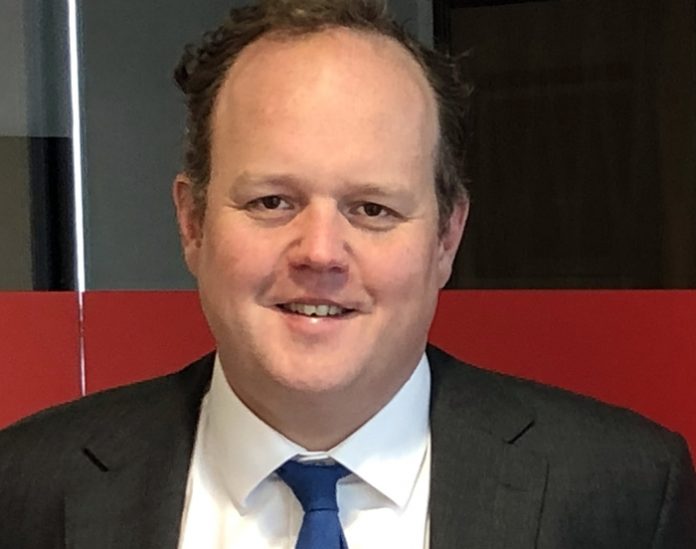 Owen Griffiths 1 IMG_0004