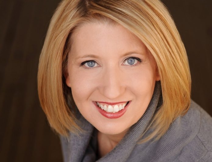 Cushman & Wakefield creates new Head of Enterprise Sales, EMEA role