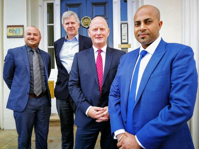 ehB new starters (1)