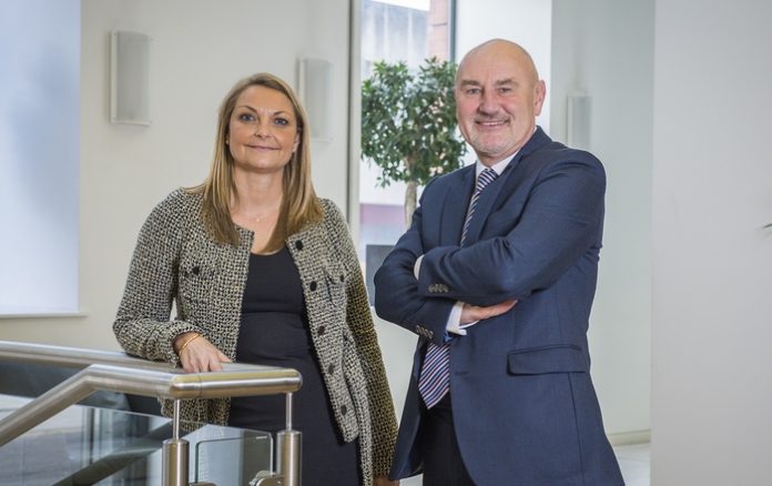 Jo, Colliers 12th January