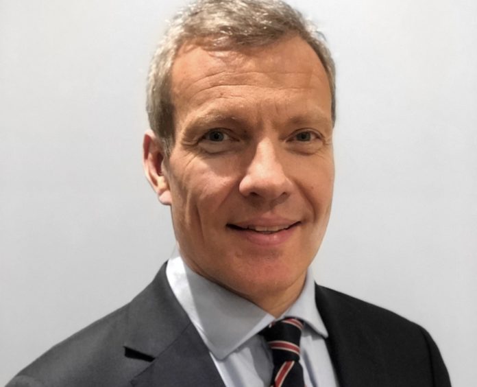 Jamie Pope headshot 2