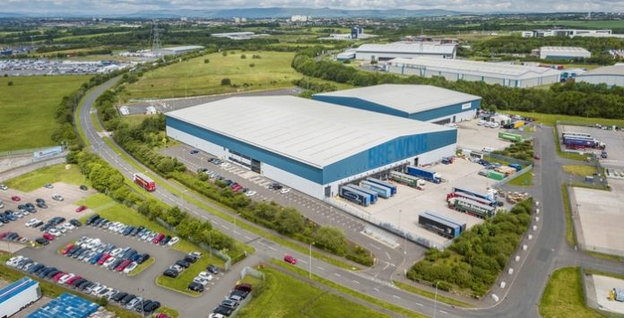 KF - BrewDog hop hub hi res 1