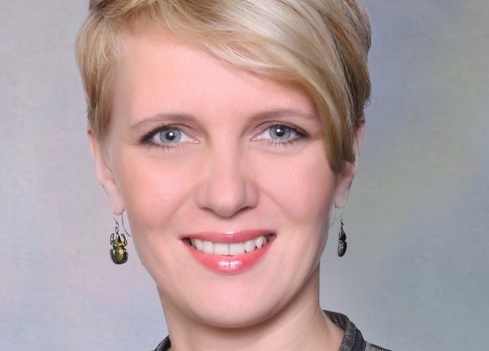 Petra Blazkova_PHOTO copy