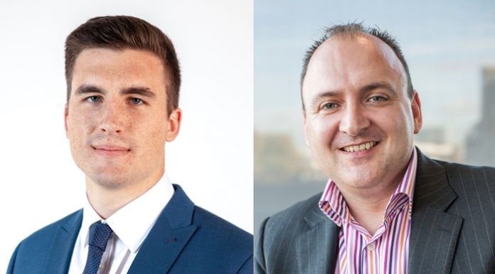 Tom Hodgkins - photo3