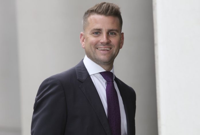 0012_WILLMOTT DIXON INTERIORS_BIRMINGHAM_20180910_NH1_0012