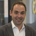 Jonathan Lonergan – Director comment