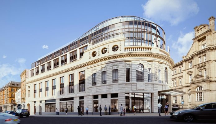 Wellington Street view_edited