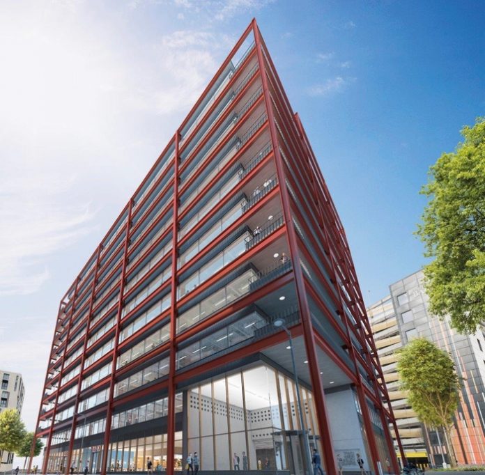 1477_NEW_BAILEY_BUILDING_VIEW_02_Rev_F