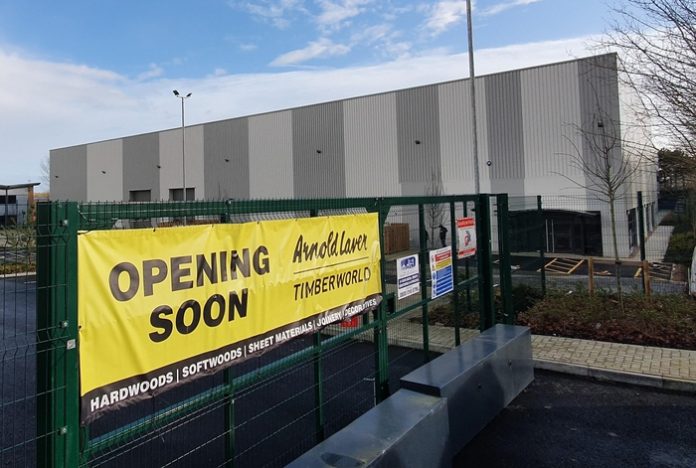 AL Timber Pic 15.01.2020 a