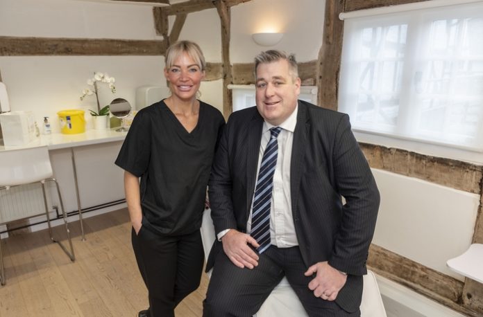 John Truslove sales and lettings 07.11.19