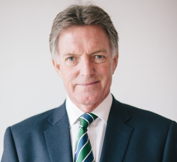 Rhys James, C&W Cardiff