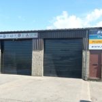 Unit 14, Old Market Centre, Gillingham