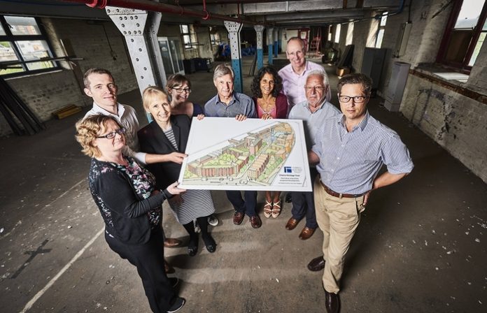 Chance (Internal PR L2)